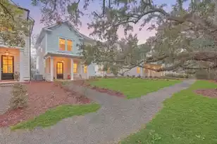 1032 Ave Of Oaks, Charleston, SC 29407 - Photo 6