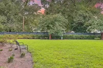 1032 Avenue Of Oaks, Charleston, SC 29407 - Photo 30
