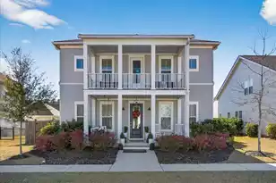 116 Falaise St, Charleston, SC 29492 - Photo 2