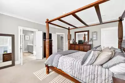 116 Falaise Street, Charleston, SC 29492 - Photo 24