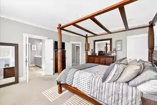 116 Falaise St, Charleston, SC 29492 - Photo 24