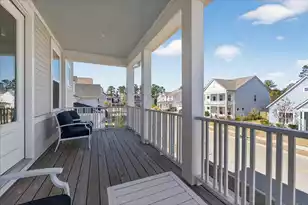 116 Falaise St, Charleston, SC 29492 - Photo 6