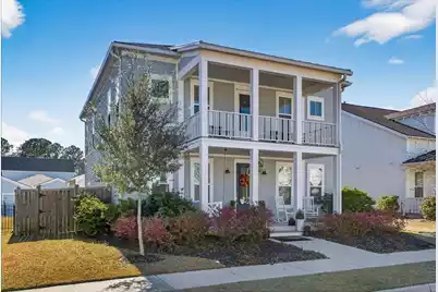 116 Falaise Street, Charleston, SC 29492 - Photo 2