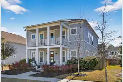 116 Falaise Street, Charleston, SC 29492 - Photo 38