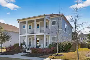 116 Falaise St, Charleston, SC 29492 - Photo 38