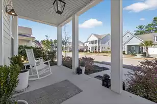 116 Falaise St, Charleston, SC 29492 - Photo 4