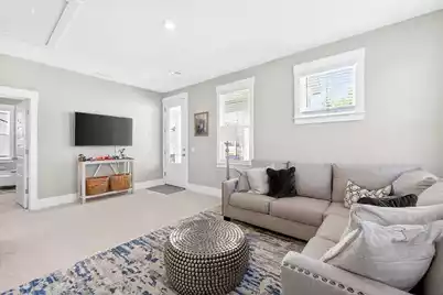 116 Falaise Street, Charleston, SC 29492 - Photo 22