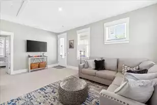 116 Falaise St, Charleston, SC 29492 - Photo 22