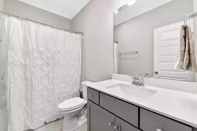 116 Falaise Street, Charleston, SC 29492 - Photo 20