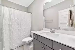 116 Falaise St, Charleston, SC 29492 - Photo 20