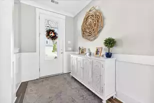 116 Falaise St, Charleston, SC 29492 - Photo 10