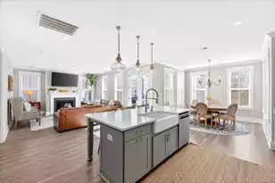 116 Falaise St, Charleston, SC 29492 - Photo 14