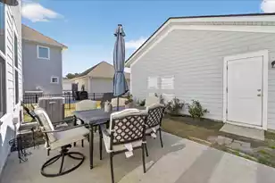 116 Falaise St, Charleston, SC 29492 - Photo 34
