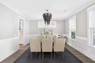 116 Falaise Street, Charleston, SC 29492 - Photo 12