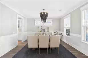 116 Falaise St, Charleston, SC 29492 - Photo 12