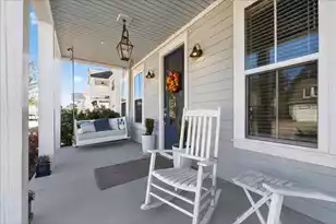 116 Falaise St, Charleston, SC 29492 - Photo 40