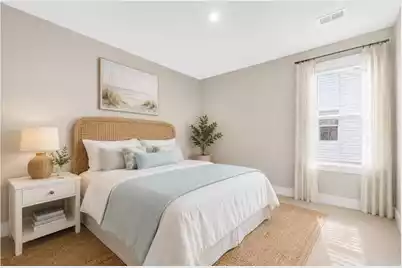 116 Falaise Street, Charleston, SC 29492 - Photo 28