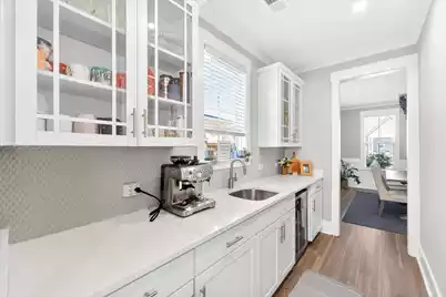 116 Falaise Street, Charleston, SC 29492 - Photo 12