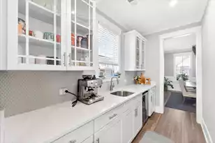 116 Falaise St, Charleston, SC 29492 - Photo 12