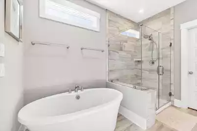116 Falaise Street, Charleston, SC 29492 - Photo 26