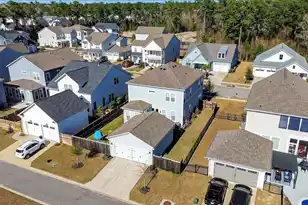 116 Falaise St, Charleston, SC 29492 - Photo 38