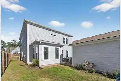 116 Falaise Street, Charleston, SC 29492 - Photo 32