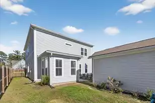 116 Falaise St, Charleston, SC 29492 - Photo 32