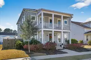116 Falaise St, Charleston, SC 29492 - Photo 4