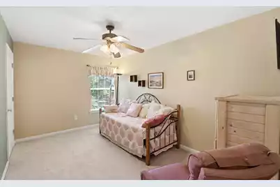 7225 Harrier Drive, Hanahan, SC 29410 - Photo 32