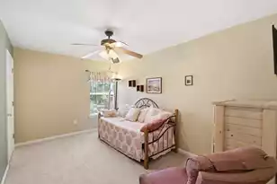 7225 Harrier Dr, Hanahan, SC 29410 - Photo 32