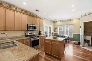 7225 Harrier Dr, Hanahan, SC 29410 - Photo 16