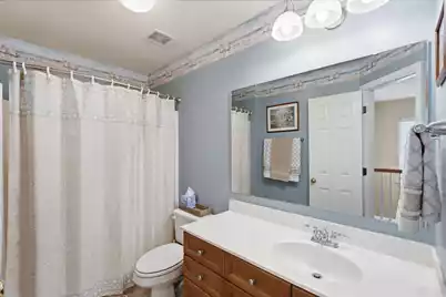 7225 Harrier Drive, Hanahan, SC 29410 - Photo 36