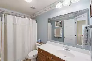 7225 Harrier Dr, Hanahan, SC 29410 - Photo 36