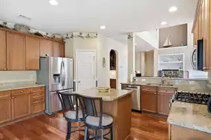 7225 Harrier Dr, Hanahan, SC 29410 - Photo 18