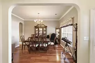 7225 Harrier Dr, Hanahan, SC 29410 - Photo 8