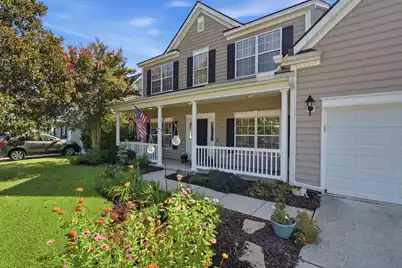 7225 Harrier Drive, Hanahan, SC 29410 - Photo 4