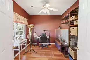 7225 Harrier Dr, Hanahan, SC 29410 - Photo 10