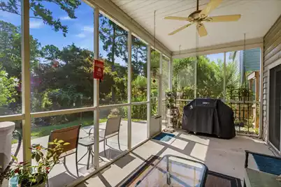7225 Harrier Drive, Hanahan, SC 29410 - Photo 40