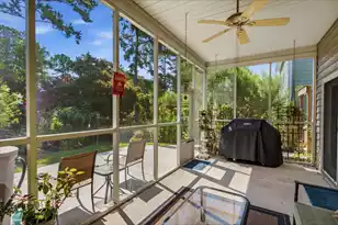 7225 Harrier Dr, Hanahan, SC 29410 - Photo 40