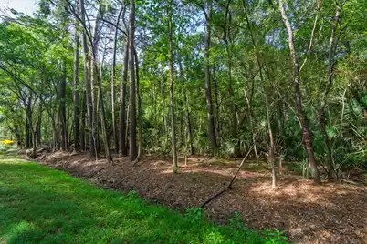 8326 Shell House Road, Edisto Island, SC 29438 - Photo 22