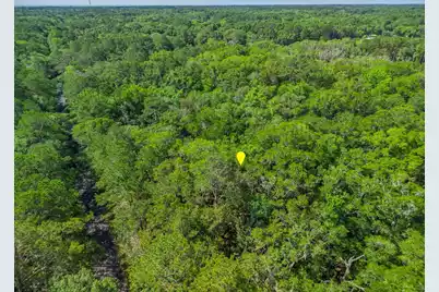 8326 Shell House Road, Edisto Island, SC 29438 - Photo 42