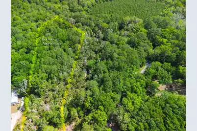 8326 Shell House Road, Edisto Island, SC 29438 - Photo 34