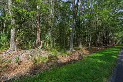 8326 Shell House Road, Edisto Island, SC 29438 - Photo 30