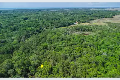 8326 Shell House Road, Edisto Island, SC 29438 - Photo 38