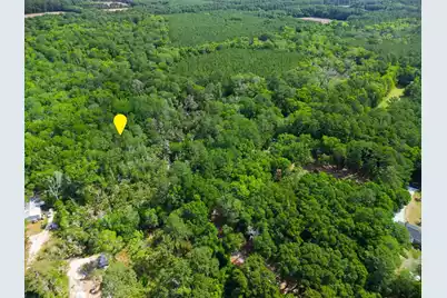8326 Shell House Road, Edisto Island, SC 29438 - Photo 36
