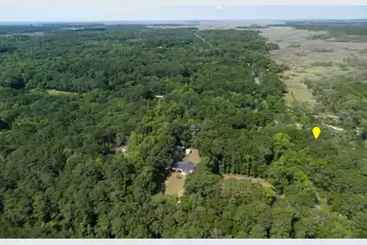 8326 Shell House Road, Edisto Island, SC 29438 - Photo 46