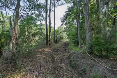 8326 Shell House Road, Edisto Island, SC 29438 - Photo 2