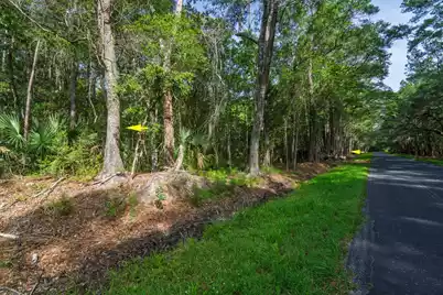 8326 Shell House Road, Edisto Island, SC 29438 - Photo 18