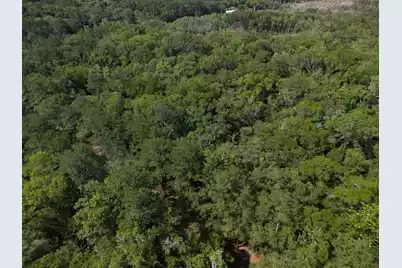 8326 Shell House Road, Edisto Island, SC 29438 - Photo 40