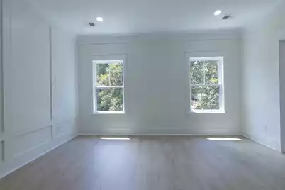 5533 Garrett Avenue, North Charleston, SC 29406 - Photo 46